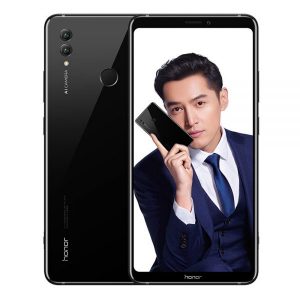 huawei-honor-note-10