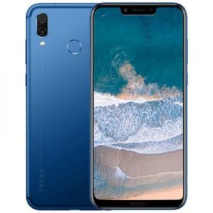 huawei-honor-play-blue