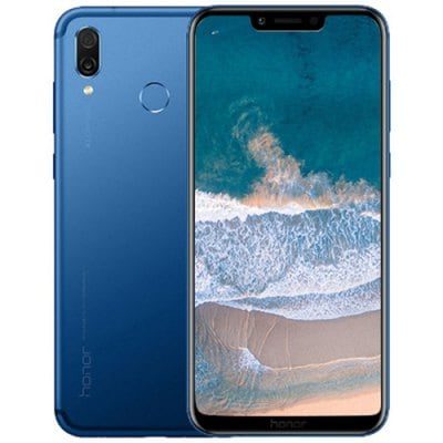 huawei-honor-play-blue 