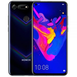 huawei-honor-v20