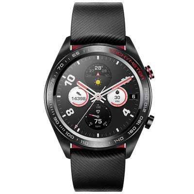 huawei-honor-watch