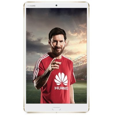 huawei-m5