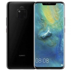 huawei-mate-20-pro