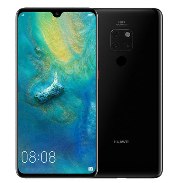 huawei-mate-20