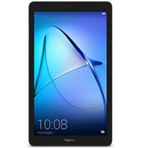 huawei-mediapad-2