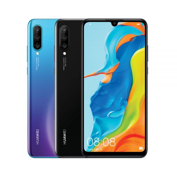 huawei-nova-4e