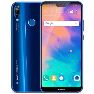 huawei-p20-lite-blue