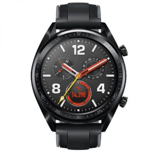 huawei-watch-gt