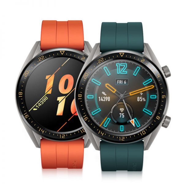 huawei-watch-gt-vigor huawei-watch-gt-vigor