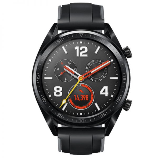 huawei-watch-gt
