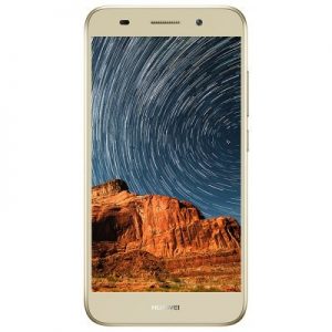 huawei-y3