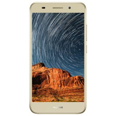 huawei-y3