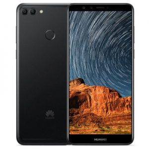 huawei-y9