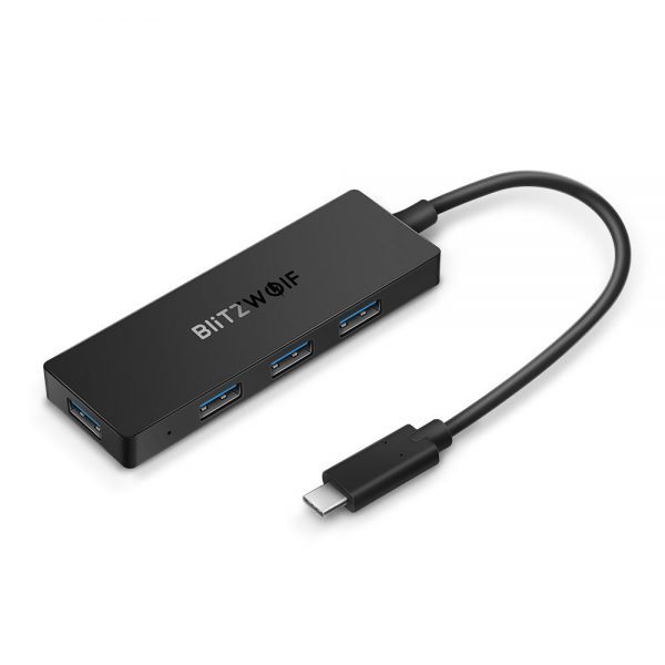 hub-usb-blitzwolf-th3