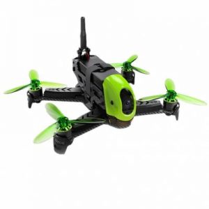 hubsan-h123D