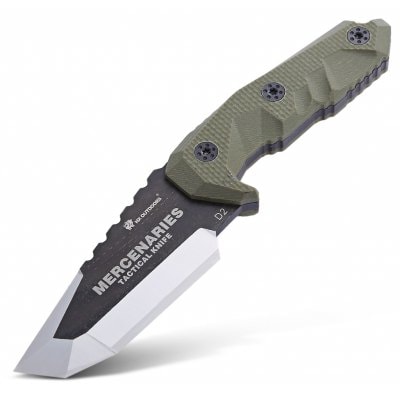 hx-outdoors-d170