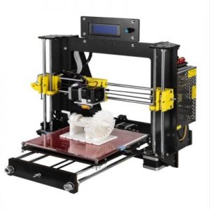 i3-prusa-2018