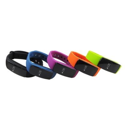 id107-smartband
