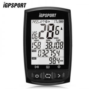 igsport-igs50