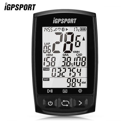 igsport-igs50