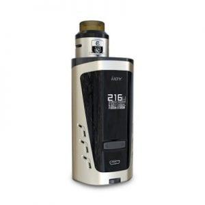 ijoy-capo