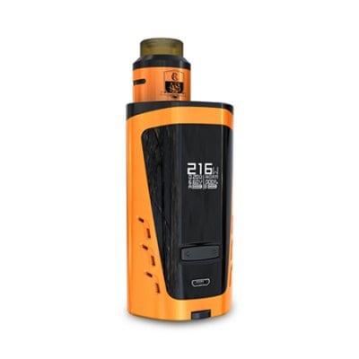 ijoy-capo-orange