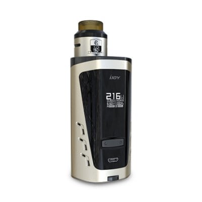 ijoy-capo