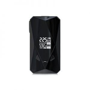 ijoy-diamond