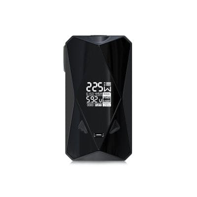 ijoy-diamond