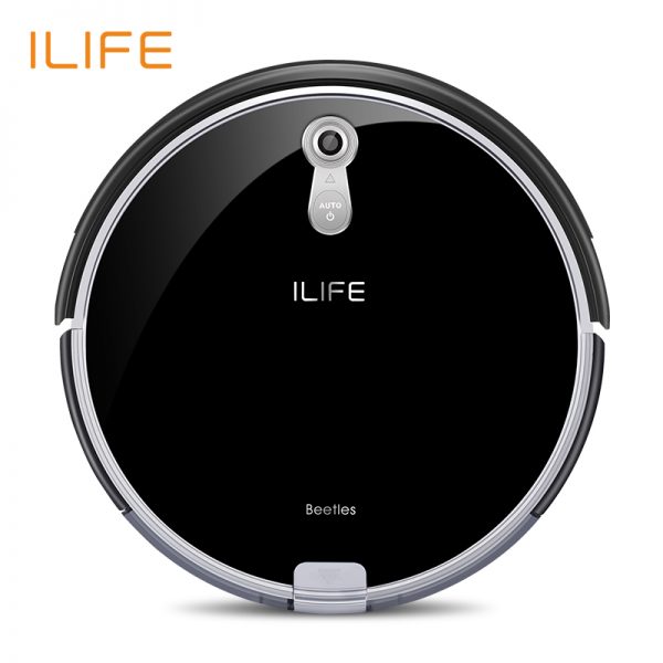 ilife-a8