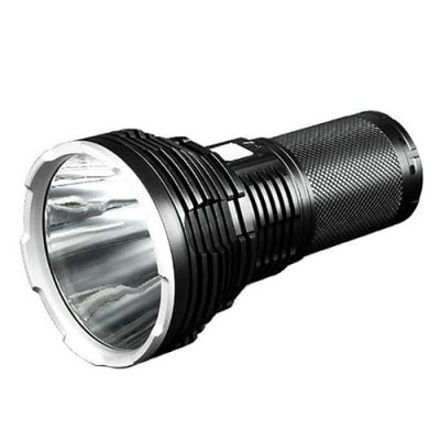 imalent-rt35