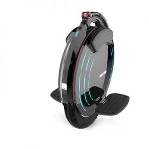 inmotion-v10