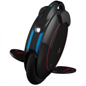 inmotion-v5f