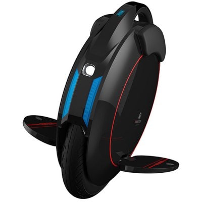 inmotion-v5f