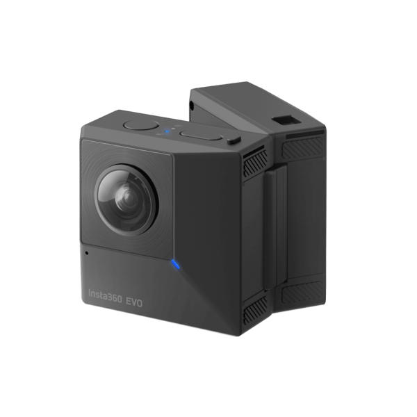 insta-360-evo