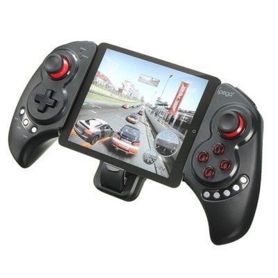 ipega-9023