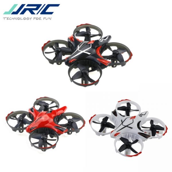 jjrc-h56-dron