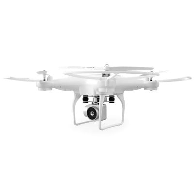 jjrc-h68