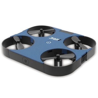 jjrc-h70