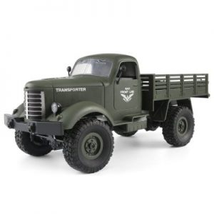 jjrc-q61