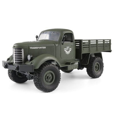 jjrc-q61 