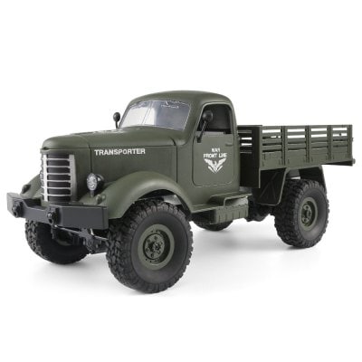 jjrc-q61