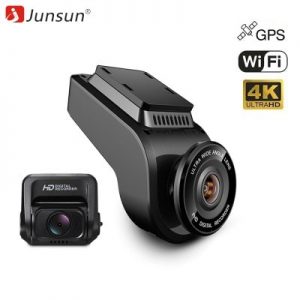 junsun-s590