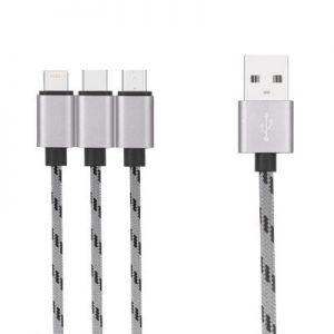 kabel-3w1