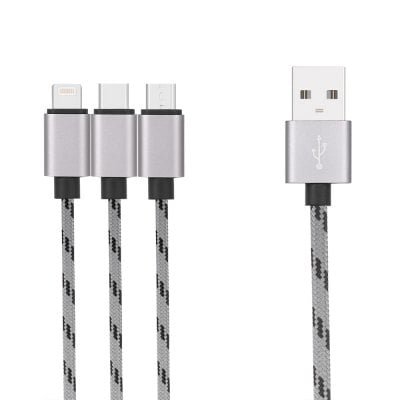 kabel-3w1