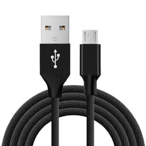 kabel-bakeey-usb