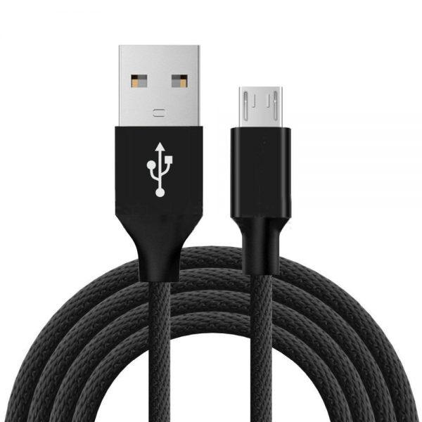 kabel-bakeey-usb