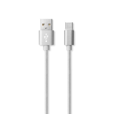 kabel-sdl kabel-sdl
