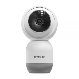 kamera-blitzwolf-BW-SHC1