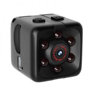 kamera-sq11-mini